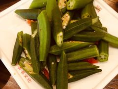 -海坛特色小吃·只做平潭特色菜(平潭店)