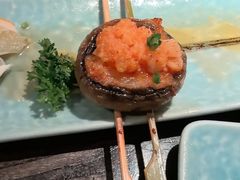 -眷屋の深夜食堂(云锦中心店)