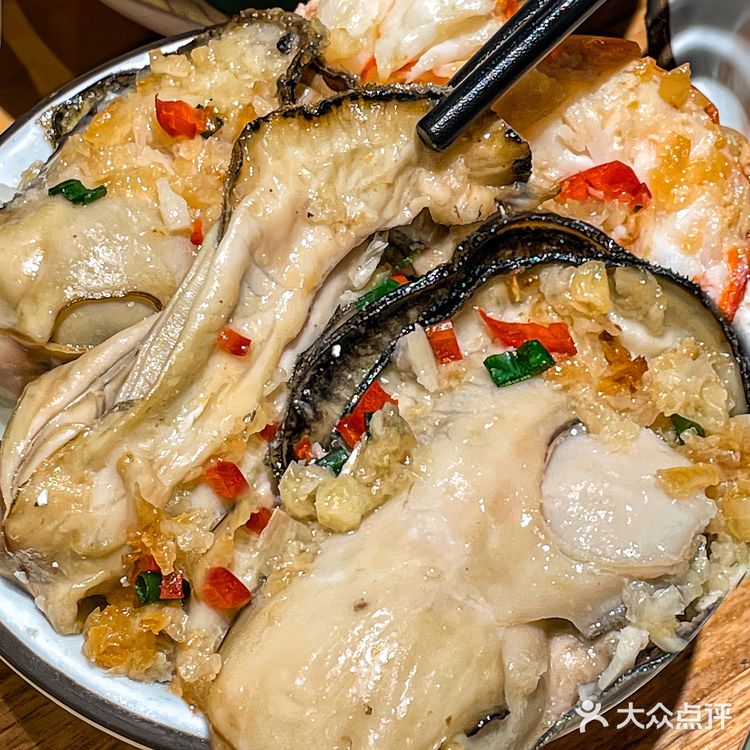 藏在二环胡同里的小店,不好吃的话,在北京不会这么多人排队