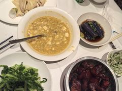 -老吉士(环贸iapm店)