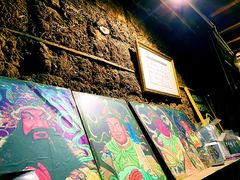 -大冰的小屋