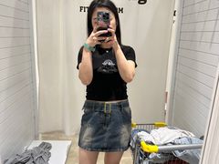 -BASEMENT FG (成都太古里店)