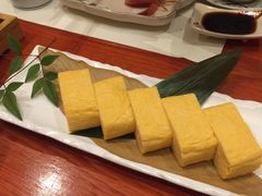 -龍千代·味自慢(黑龙江北路店)