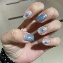 -瞧·享轻奢美甲美睫