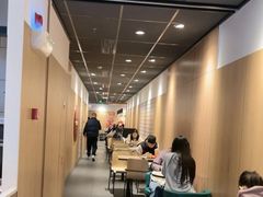 -麦当劳(坂田分店)