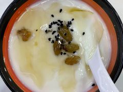 -帕米尔食府(白云观店)