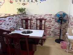 -正宗富源酸菜猪脚