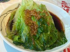 -不仔客海鲜·烧烤·270度海景餐厅(大东海店)