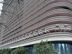 -上海市徐汇区口腔医院