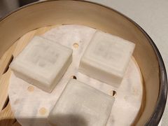 -品粹徽园·家常安徽菜