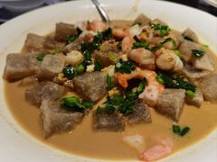 -福来齐·鲁菜海鲜·渔家菜(朝阳街分店)