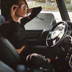-东田造型