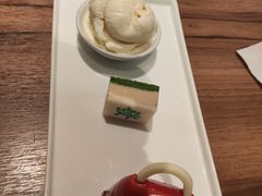 -必胜客(中大银泰店)