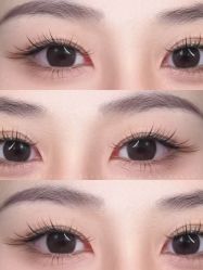 -DAZZLING BEAUTY美甲•美睫专门店