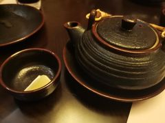 -佛山希尔顿酒店·融誉亚洲美食荟