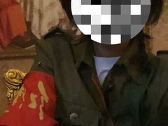 -NINES推理馆·实景侦探推理剧MIXPLAY(静安店)