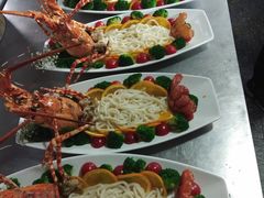 -火吧PTV聚会餐厅(10号店)