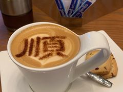 -杭州西溪喜来登度假大酒店