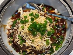 -一品江南韵·淮扬菜