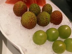 -江南府第·萧山宴(钱江世纪城店)