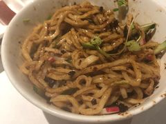-护国寺小吃(地安门店)
