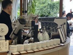 -COMPANION COFFEE小伴咖啡