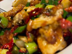 -湘味淳(千禧街店)