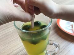 -必胜客(沈辽路万达店)