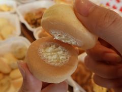 -虎头局·渣打饼行(五一新干线店)