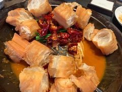 -拾久(朝阳公园店)