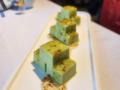 -峨嵋酒家(地安门店)