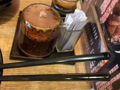 -谭仔三哥米线(屯门时代广场北翼店)