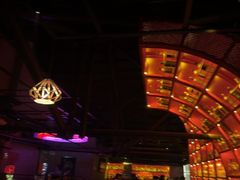 -谜森·小吃酒馆(上河城店)
