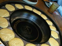 -三人行骨头王火锅(长寿店)