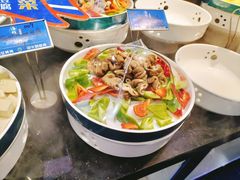 -海旺小海鲜大排档(冠亚星城店)
