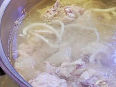 -享润四季椰子鸡音乐主题餐厅(晋江万达店)
