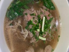 -PHO爺·越南料理(亦庄大族广场店)
