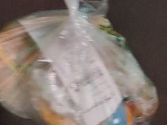 -一擀一面皮(棉纺东路店)