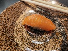 -鮨政· Omakase(港汇恒隆广场店)