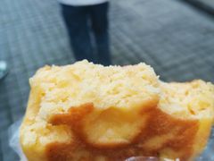 -东伊顺(高银街店)