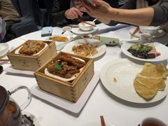 -广州酒家(文昌总店)