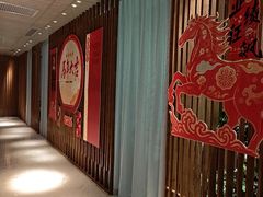 -浅深(北京北四环精品店)