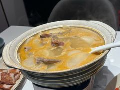 -鹿港小镇(黄金店)