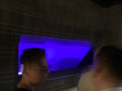 -嘉定博物馆