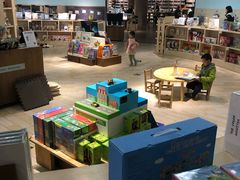 -方所(华润万象城店)