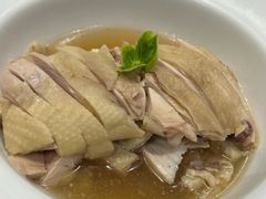 -老正兴菜馆(福州路店)