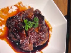 -上海小南国(正大店)