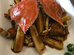 -南湖船菜大酒店