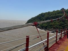 -平湖九龙山旅游度假区
