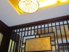 -陶然居·重庆菜(解放碑店)